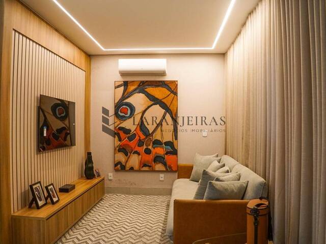 Casa para Venda em Nova Mutum - 4