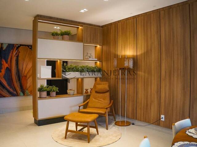 Casa para Venda em Nova Mutum - 5