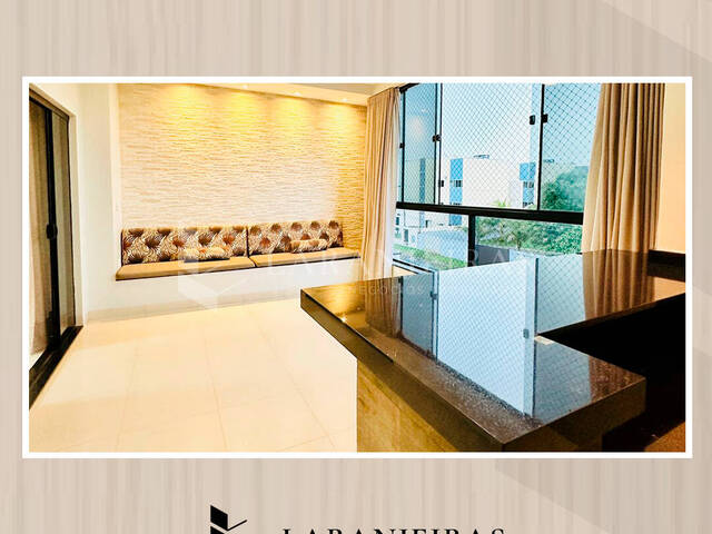 #44 - Apartamento para Venda em Nova Mutum - MT