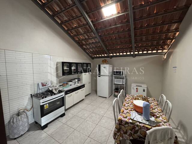#45 - Casa para Venda em São Paulo - SP