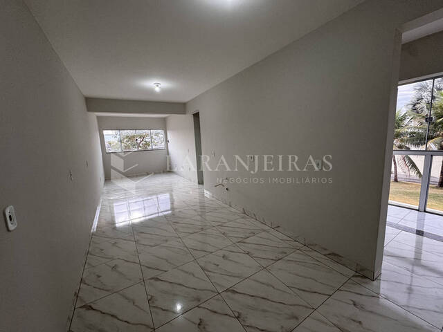 #48 - Apartamento para Venda em Nova Mutum - MT